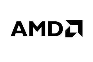 amd