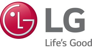 lg_logo